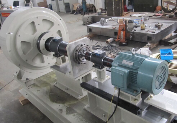 RV減速機(jī)的應(yīng)用 RV減速機(jī)的應(yīng)用