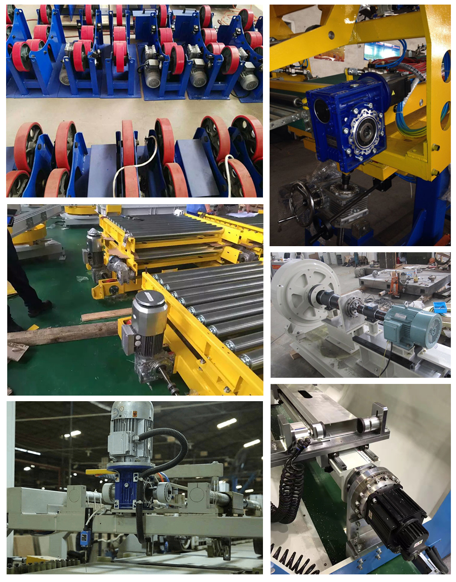 1700210945837443.jpg 減速機(jī)應(yīng)用場景.jpg